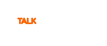카카오